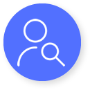 oeid - icon 1