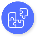 oeid - icon 2