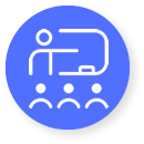 oeid - icon 1