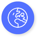 oeid - icon 2